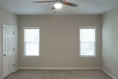 150 Lagoon Lair, Aiken, SC 29803 - Photo 26