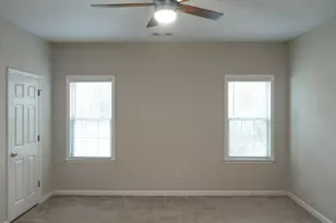 150 Lagoon Lair, Aiken, SC 29803 - Photo 26