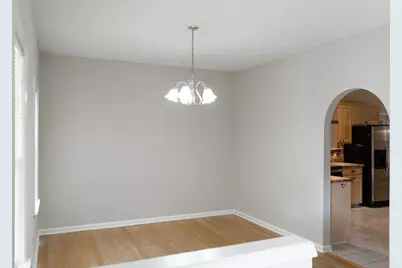 150 Lagoon Lair, Aiken, SC 29803 - Photo 8