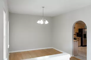 150 Lagoon Lair, Aiken, SC 29803 - Photo 8