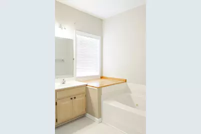 150 Lagoon Lair, Aiken, SC 29803 - Photo 32