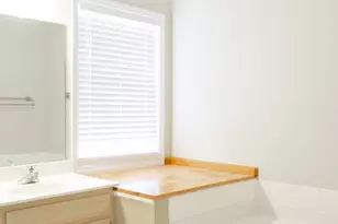 150 Lagoon Lair, Aiken, SC 29803 - Photo 32