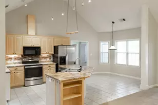 150 Lagoon Lair, Aiken, SC 29803 - Photo 16