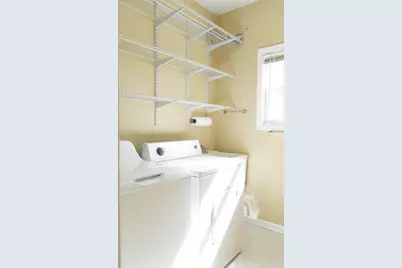 150 Lagoon Lair, Aiken, SC 29803 - Photo 40