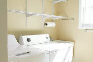 150 Lagoon Lair, Aiken, SC 29803 - Photo 40