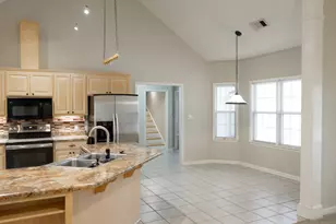 150 Lagoon Lair, Aiken, SC 29803 - Photo 18