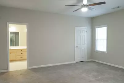 150 Lagoon Lair, Aiken, SC 29803 - Photo 24