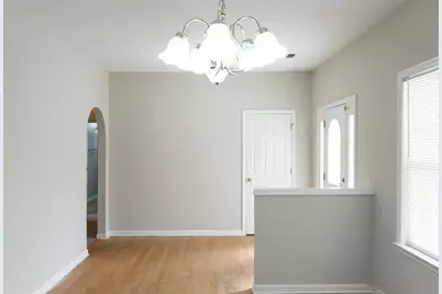 150 Lagoon Lair, Aiken, SC 29803 - Photo 10