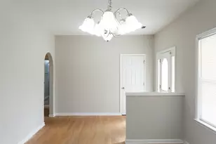 150 Lagoon Lair, Aiken, SC 29803 - Photo 10