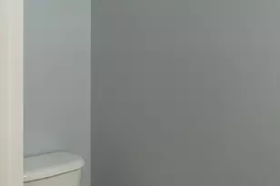 150 Lagoon Lair, Aiken, SC 29803 - Photo 38