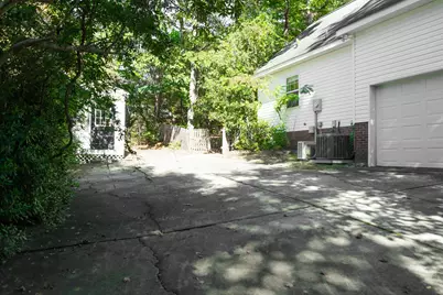 150 Lagoon Lair, Aiken, SC 29803 - Photo 4