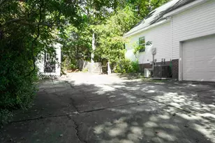 150 Lagoon Lair, Aiken, SC 29803 - Photo 4