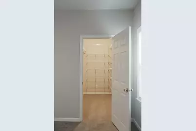 150 Lagoon Lair, Aiken, SC 29803 - Photo 28