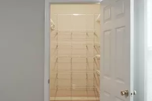 150 Lagoon Lair, Aiken, SC 29803 - Photo 28