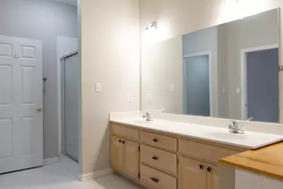 150 Lagoon Lair, Aiken, SC 29803 - Photo 30