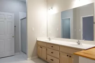 150 Lagoon Lair, Aiken, SC 29803 - Photo 30