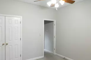 150 Lagoon Lair, Aiken, SC 29803 - Photo 52