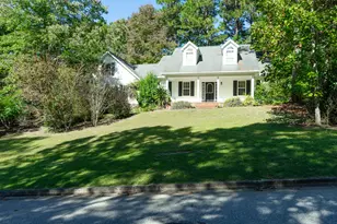 150 Lagoon Lair, Aiken, SC 29803 - Photo 2