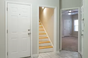 150 Lagoon Lair, Aiken, SC 29803 - Photo 22