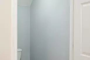 150 Lagoon Lair, Aiken, SC 29803 - Photo 34