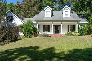 150 Lagoon Lair, Aiken, SC 29803 - Photo 1