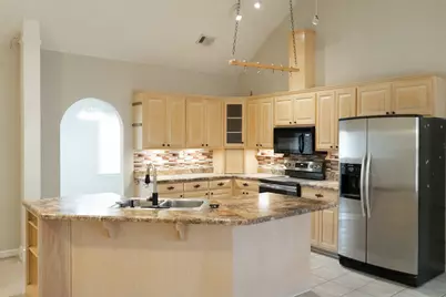 150 Lagoon Lair, Aiken, SC 29803 - Photo 20