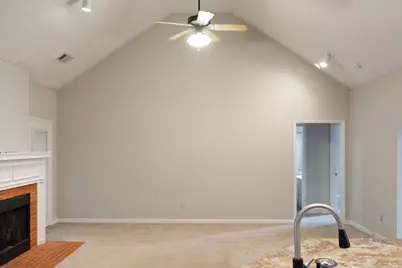 150 Lagoon Lair, Aiken, SC 29803 - Photo 12