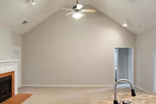 150 Lagoon Lair, Aiken, SC 29803 - Photo 12