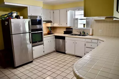 4622 Whiskey Road, Aiken, SC 29803 - Photo 2