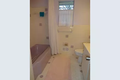 4622 Whiskey Road, Aiken, SC 29803 - Photo 10