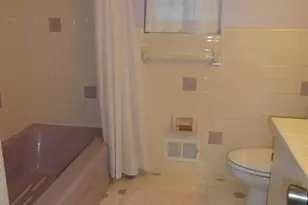 4622 Whiskey Rd, Aiken, SC 29803 - Photo 10