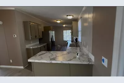 211 Glenwood, Warrenville, SC 29851 - Photo 12