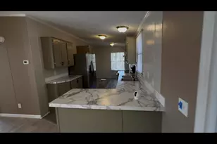 211 Glenwood, Warrenville, SC 29851 - Photo 12