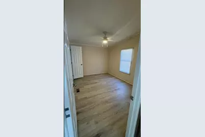 211 Glenwood, Warrenville, SC 29851 - Photo 8