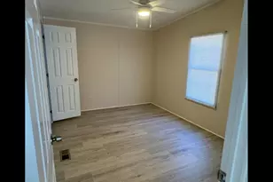 211 Glenwood, Warrenville, SC 29851 - Photo 8