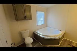 211 Glenwood, Warrenville, SC 29851 - Photo 16