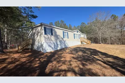 211 Glenwood, Warrenville, SC 29851 - Photo 2