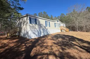 211 Glenwood, Warrenville, SC 29851 - Photo 2