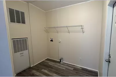 211 Glenwood, Warrenville, SC 29851 - Photo 20