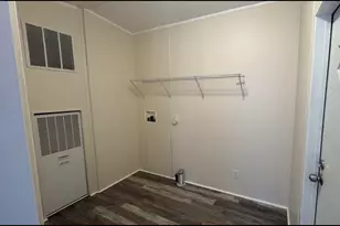 211 Glenwood, Warrenville, SC 29851 - Photo 20