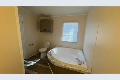 211 Glenwood, Warrenville, SC 29851 - Photo 18