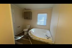 211 Glenwood, Warrenville, SC 29851 - Photo 18