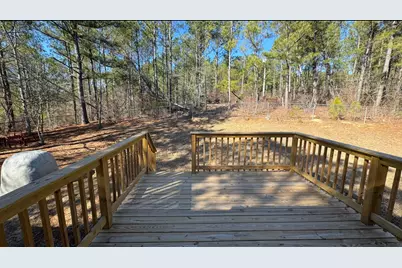 211 Glenwood, Warrenville, SC 29851 - Photo 20