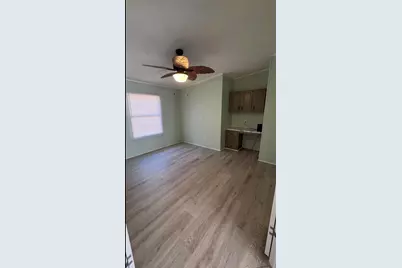 211 Glenwood, Warrenville, SC 29851 - Photo 10