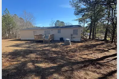 211 Glenwood, Warrenville, SC 29851 - Photo 22