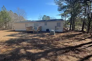 211 Glenwood, Warrenville, SC 29851 - Photo 22