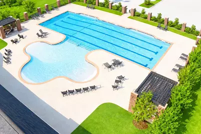 2403 Sunflower Drive, Evans, GA 30809 - Photo 34