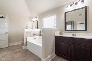 2403 Sunflower Dr, Evans, GA 30809 - Photo 14