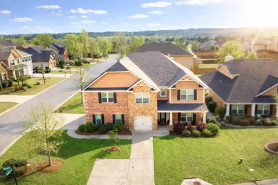 2403 Sunflower Drive, Evans, GA 30809 - Photo 2