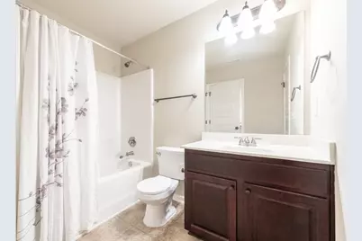 2403 Sunflower Drive, Evans, GA 30809 - Photo 22